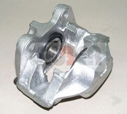 Brake Caliper (77.2422)