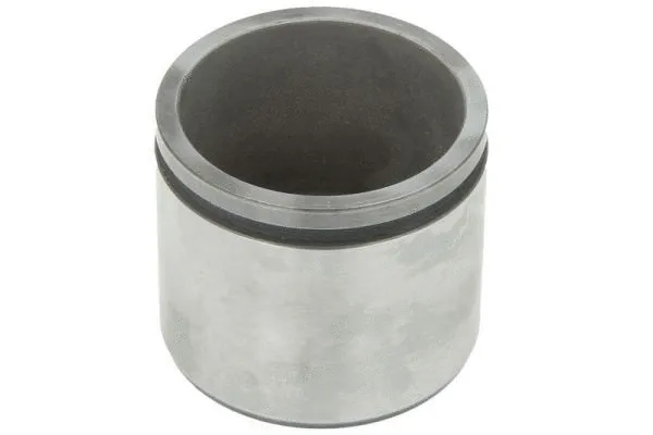 Piston, brake caliper