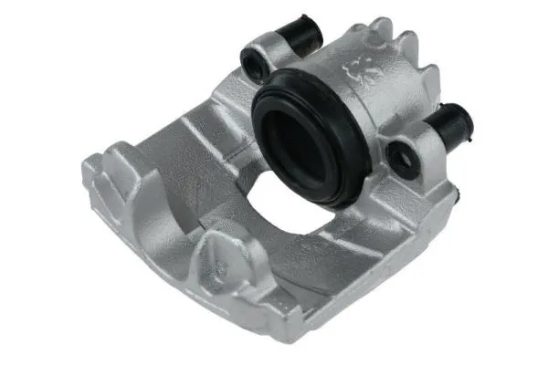 Brake Caliper (77.4969)