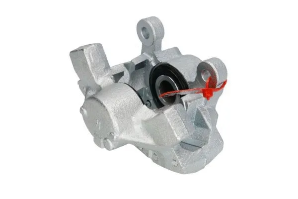 Brake Caliper (77.2159)