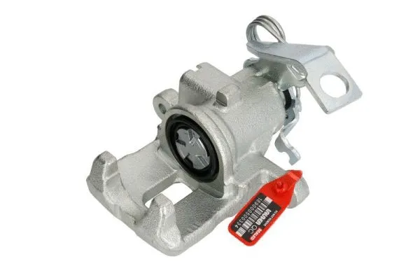 Brake Caliper (77.3553)
