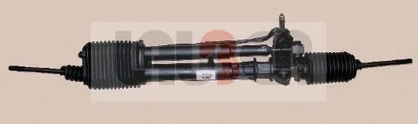 Steering Gear (66.0757)