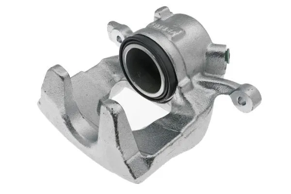 Brake Caliper (77.5719)