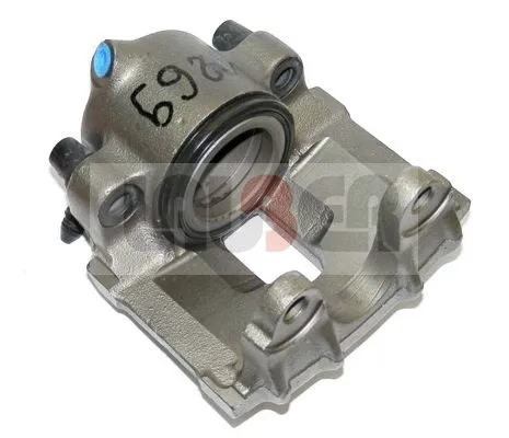 Brake Caliper (77.1269)