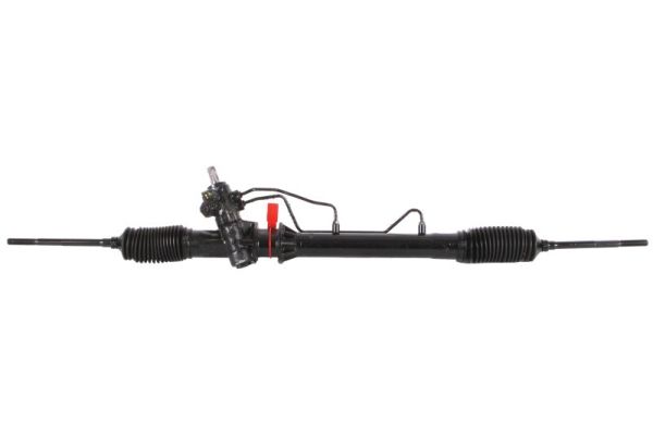 Steering Gear (66.9961)