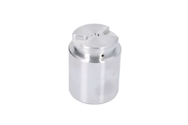 Piston, brake caliper (CQ71354516)