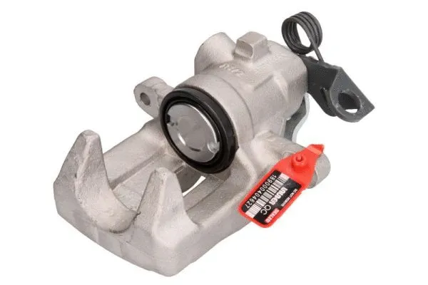 Brake Caliper (77.2821)