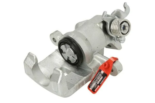 Brake Caliper (77.3718)