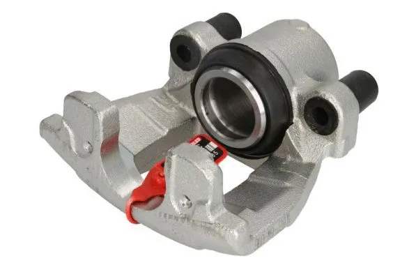 Brake Caliper (77.3248)
