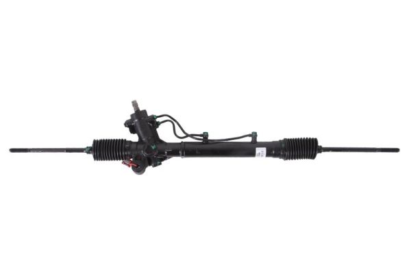 Steering Gear (66.0888)