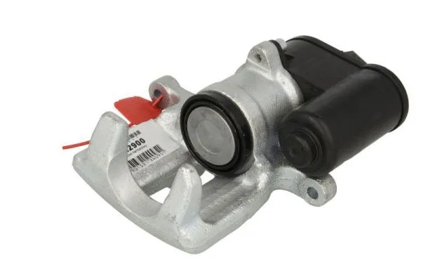 Brake Caliper (77.2900)