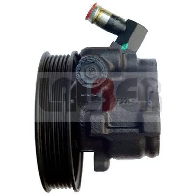 Hydraulic Pump, steering (55.9609)