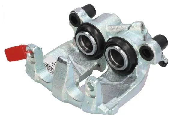 Brake Caliper (77.4837)