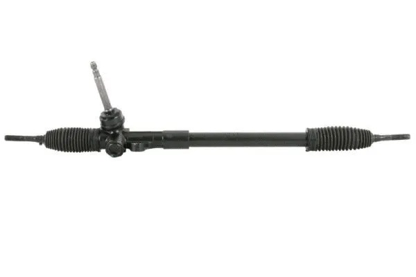 Steering Gear (69.9598)