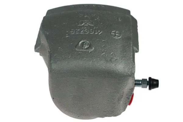 Brake Caliper (77.4390)
