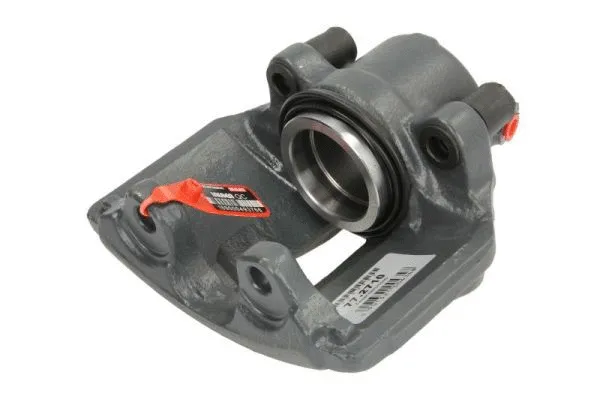Brake Caliper (77.2710)