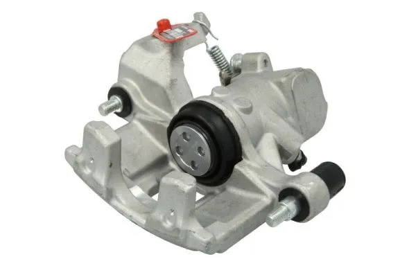 Brake Caliper (77.3886)
