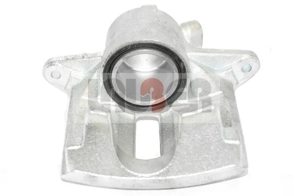Brake Caliper (77.2663)