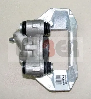Brake Caliper (77.1515)
