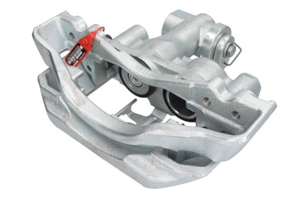 Brake Caliper (77.5425)