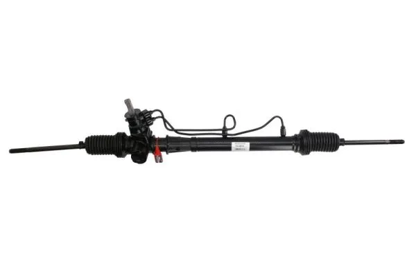 Steering Gear (66.0841)