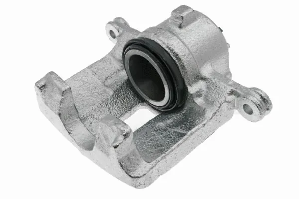 Brake Caliper (77.3402)