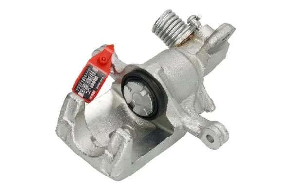 Brake Caliper (77.1295)