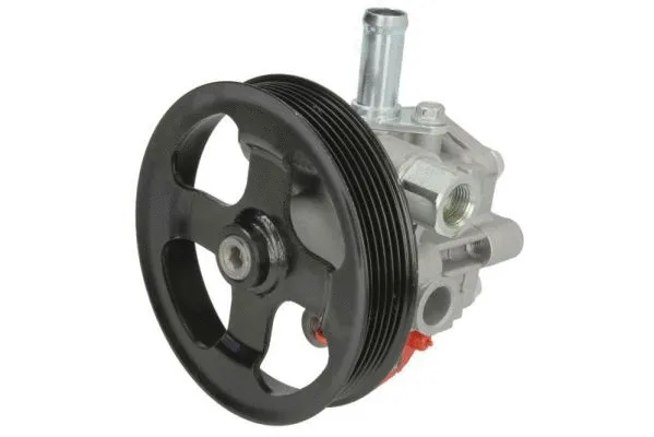 Hydraulic Pump, steering (55.6909)