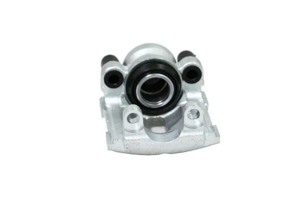 Brake Caliper (77.3393)