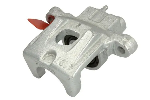 Brake Caliper (77.4734)