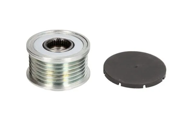 Alternator Freewheel Clutch (CQ1040009)