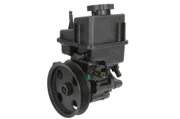 Hydraulic Pump, steering (55.9914)