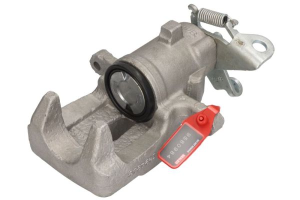Brake Caliper (77.3364)