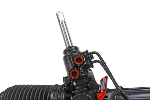 Steering Gear