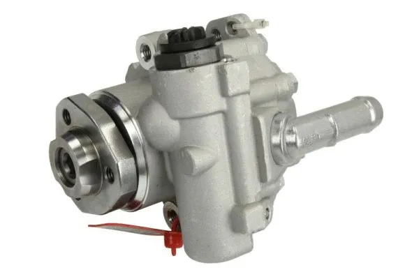 Hydraulic Pump, steering (55.0015)