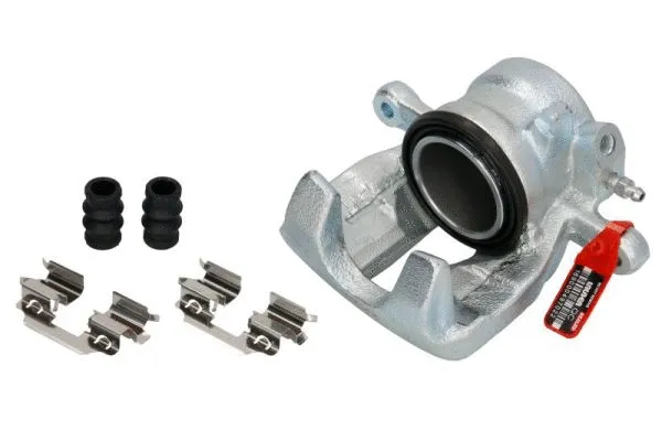 Brake Caliper (77.3470)