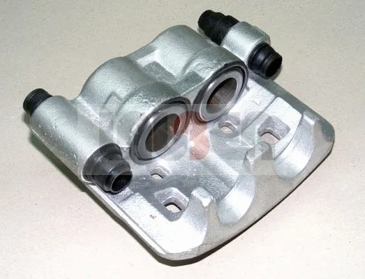 Brake Caliper (77.0410)