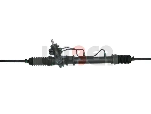 Steering Gear (66.0535)