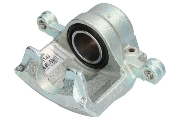 Brake Caliper (77.1138)