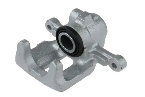 Brake Caliper (77.2645)