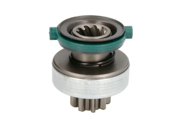 Pinion, starter