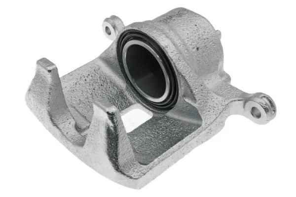 Brake Caliper (77.3575)