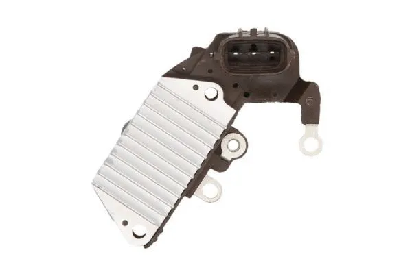 Alternator Regulator