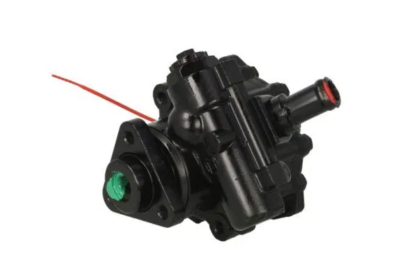 Hydraulic Pump, steering (55.0129)