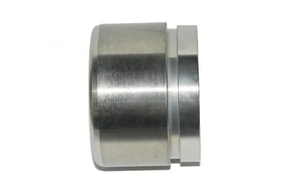 Piston, brake caliper (CQ71674801)