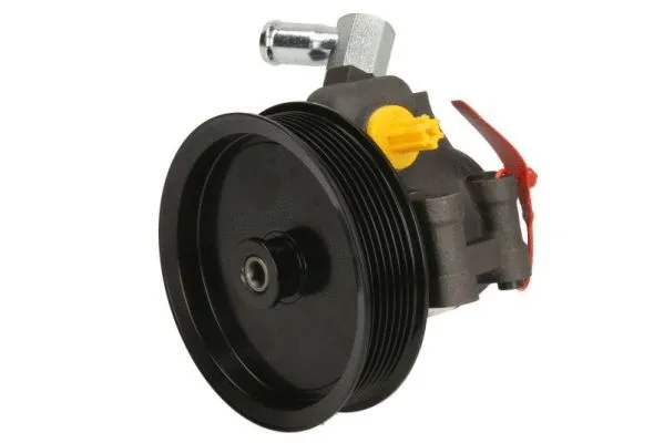 Hydraulic Pump, steering (55.1244)