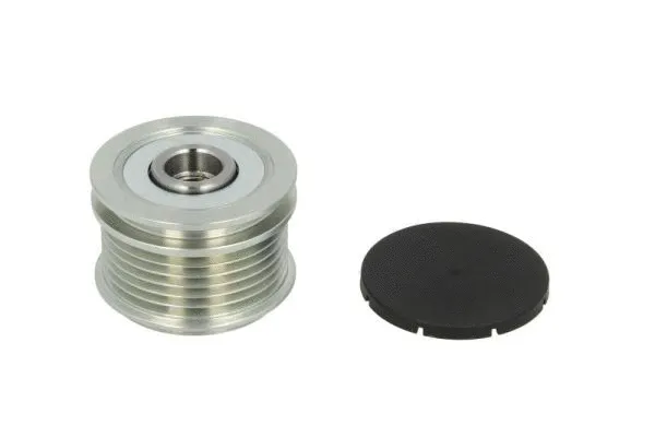 Belt Pulley, alternator (CQ1040001)