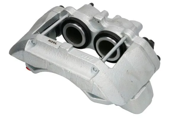 Brake Caliper (77.4904)
