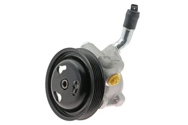 Hydraulic Pump, steering (55.1949)
