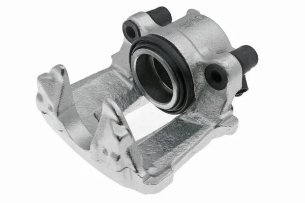 Brake Caliper (77.0043)